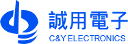 九游